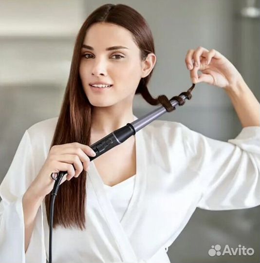 Стайлер Philips BHB872 StyleCare