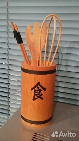 Набор для кухни