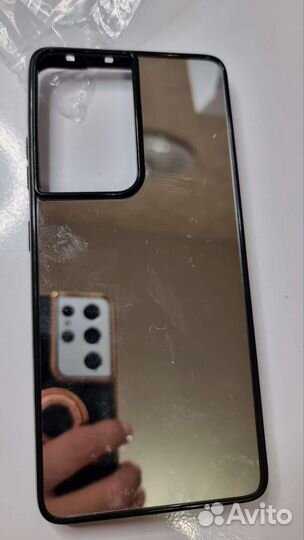 Чехлы и пленки на samsung Galaxy S8,A51, S21 ultra