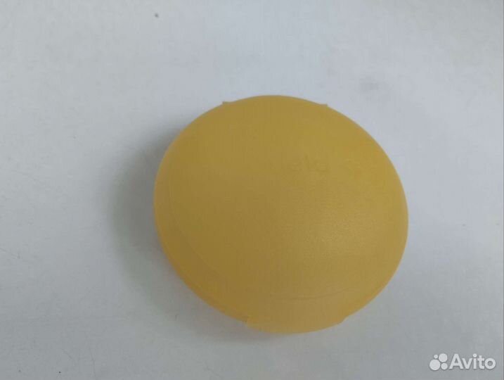 Накладки на грудь medela новые