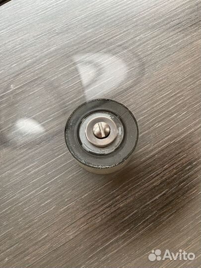 Amway Крышка для сковороды 25 см