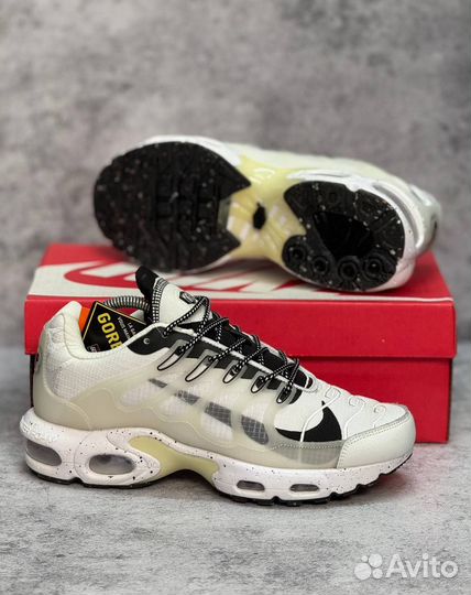 Nіке Аіr махterrascape Plus (TepMO-213D)