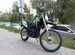 Мотоцикл lifan LF250GY-3 В наличии