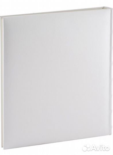 Свадебный фотоальбом