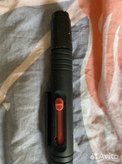 Фотоаппарат nikon d3000