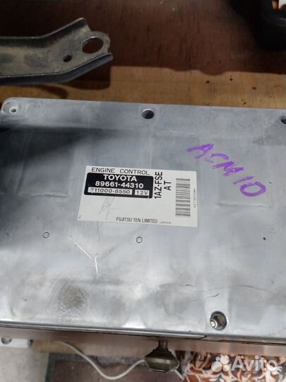 Продам автозапчасти