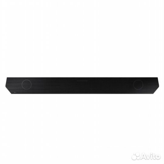 Саундбар Samsung HW-Q930B/RU