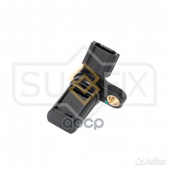 Nsii0026513593 Датчик положения распределительного