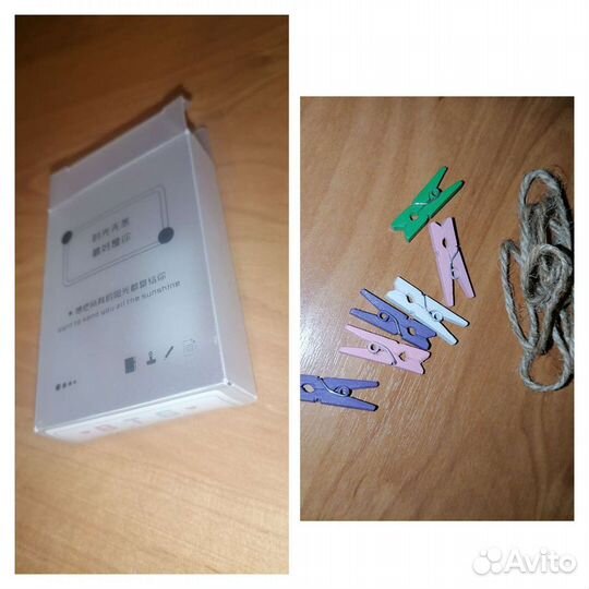 Не оригинальные карточки bts