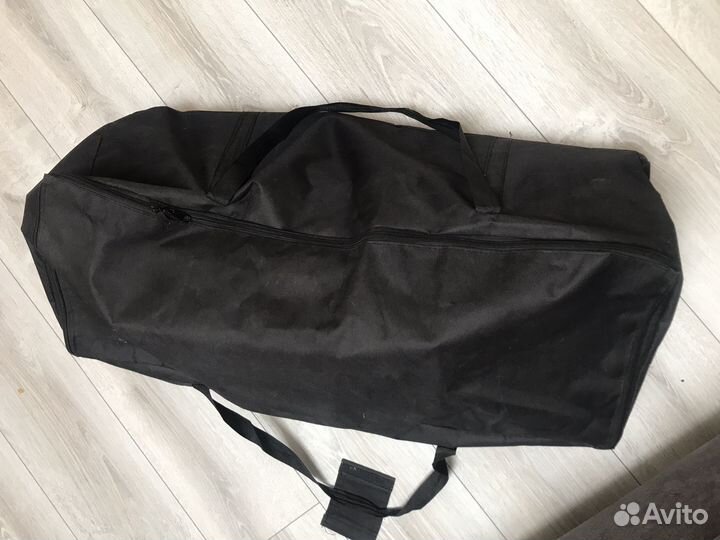 Свет для фото