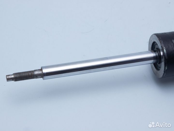 Амортизатор задний на Audi A6 4B C5, гарантия