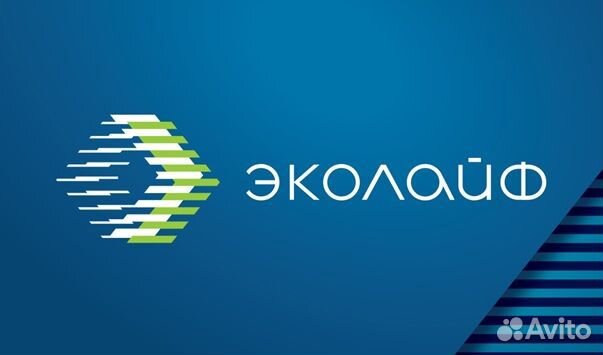 Мастер в ремзону (вахта 15/15)