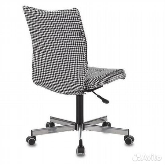 Кресло оператора