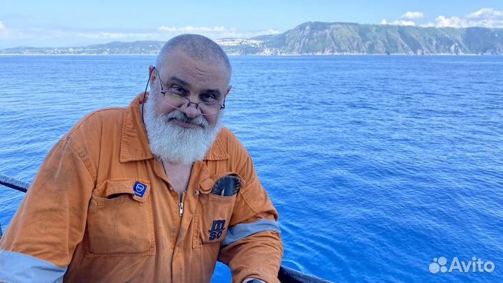 Английский для взрослых и всех желающих учиться