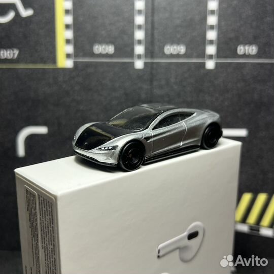 Hot wheels для Макара