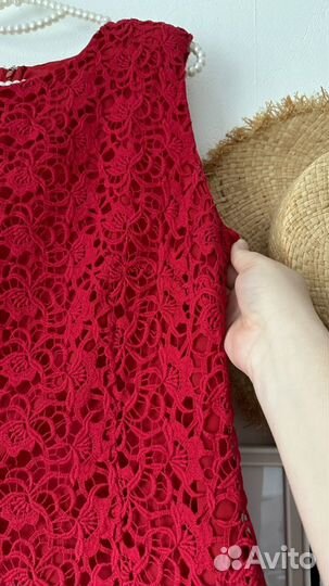 Платье Mango 46 48