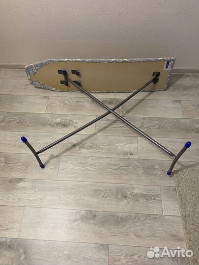 Гладильная доска