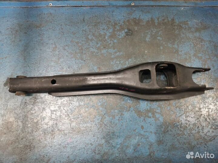 Рычаг задний Ford Explorer 4 U251