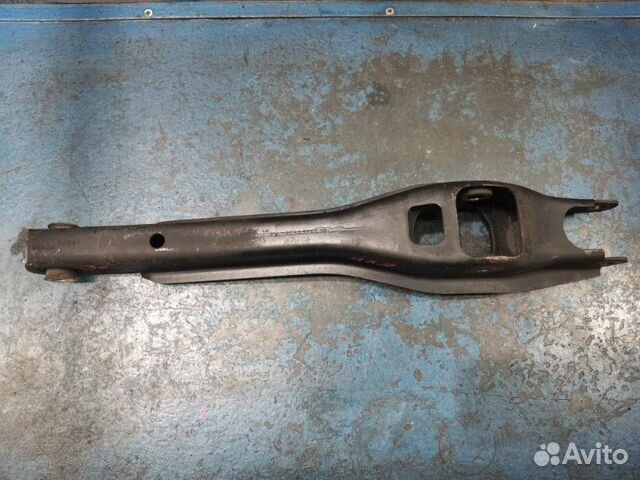 Рычаг задний Ford Explorer 4 U251