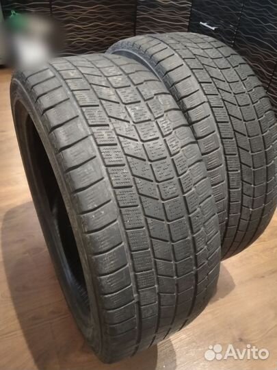 Kenda IceTec Neo KR36 215/45 R17 91Q