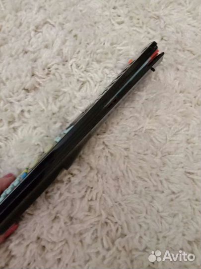 Пульт д/у от тв Supra