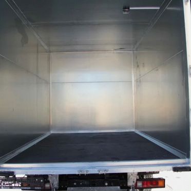 Домашние переезды от 300 км и 300 кг / Попутные грузы