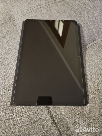 Планшет Samsung Galaxy Tab S7 128 Gb