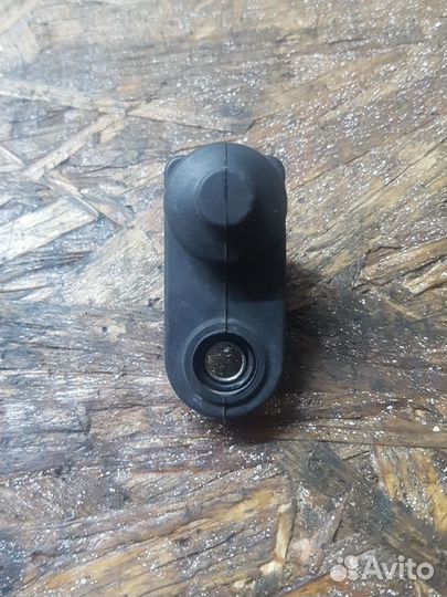 Концевик двери KIA ceed