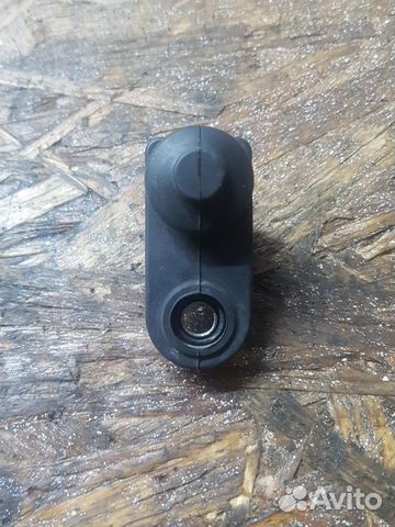 Концевик двери KIA ceed