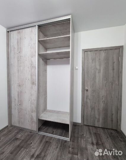 Купить шкаф на заказ