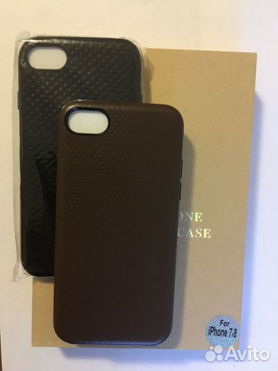 Чехол для телефона