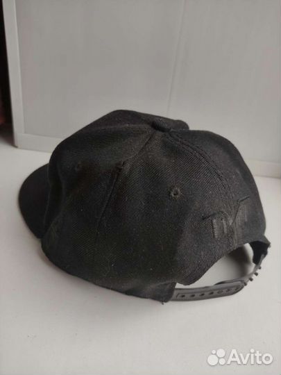Кепка бейсболка мужская новая