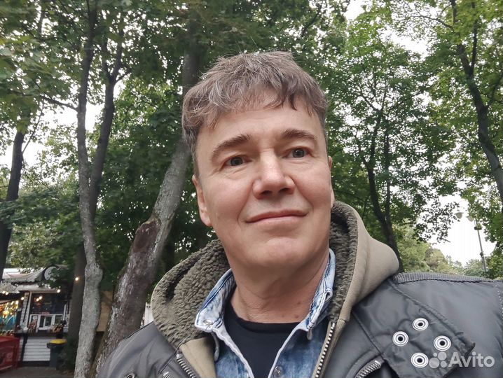 Руководитель, управляющий, директор, менеджер
