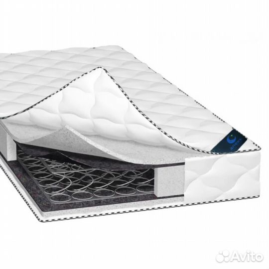 Матрас от производителя