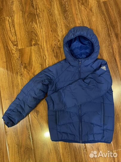 Куртка детская