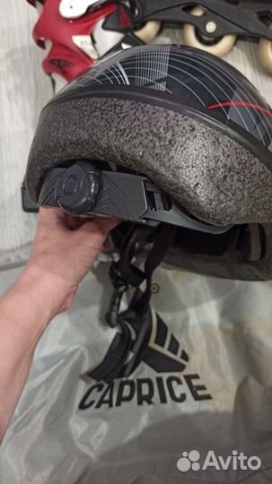 Ролики детские 26-29