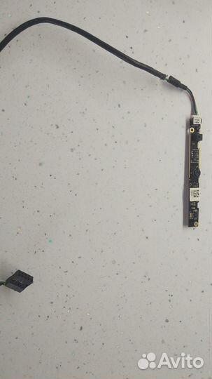 USB веб-камера для Acer z5763