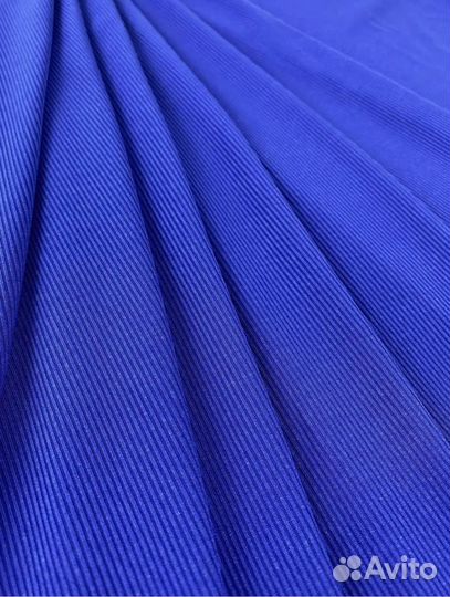 Отрез ткани