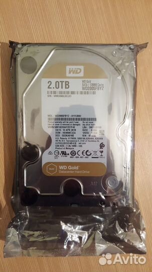 Nas сервер Qnap TS-459 Pro II