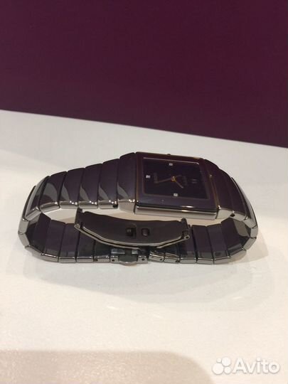 Часы Rado Jubile оригинал