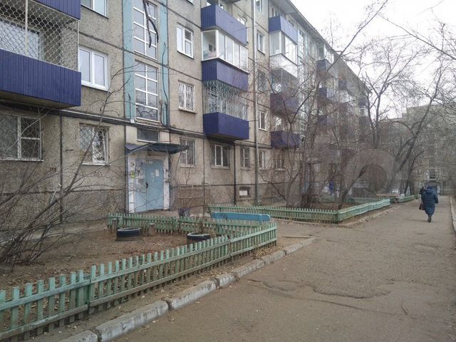 Смоленская 108 чита. Фрунзе 9 чита. Новосибирск ул. Фрунзе 10 чита. Фрунзе 12 чита.