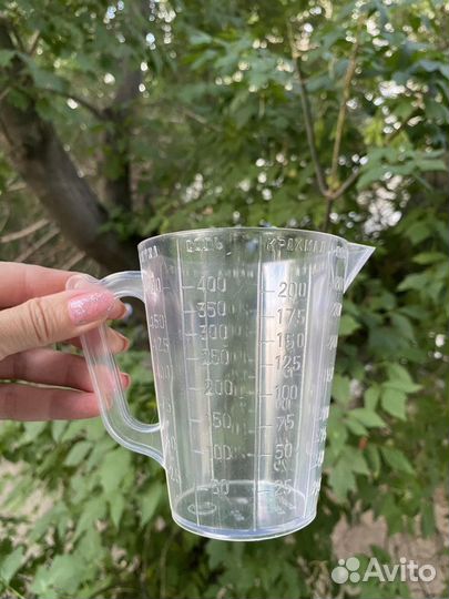 Ступка СССР и товары для кухни