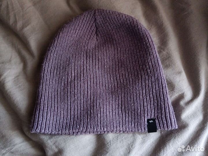 Шапка шарф панама пакетом