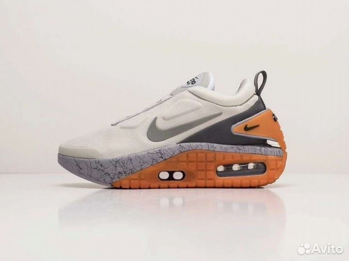 Nike 36,37,38,39,40