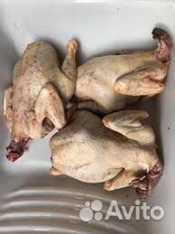 Домашние,деревенские продукты