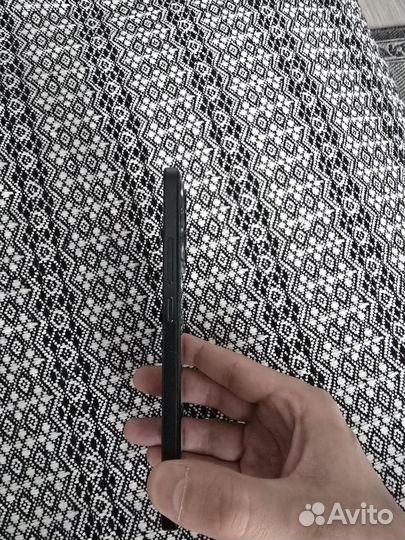 Xiaomi Poco X6 Pro, 8/256 ГБ