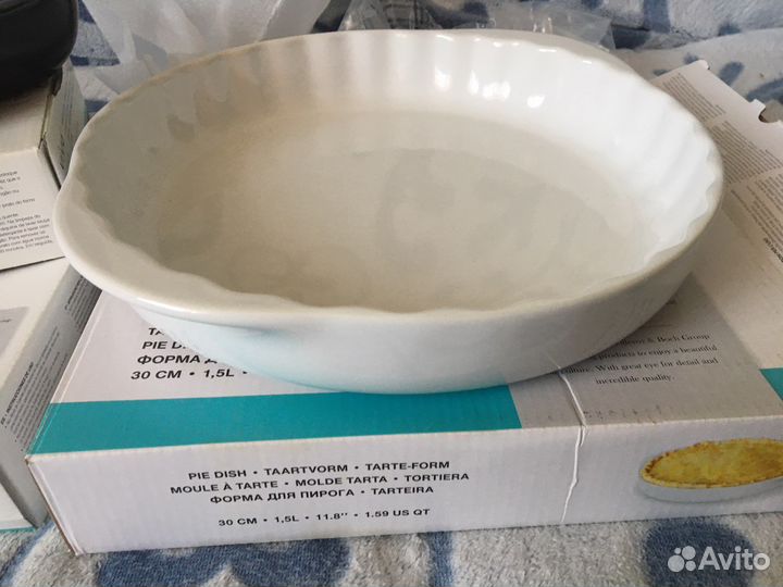 Формы для запикаия фирмы vivo Магнит