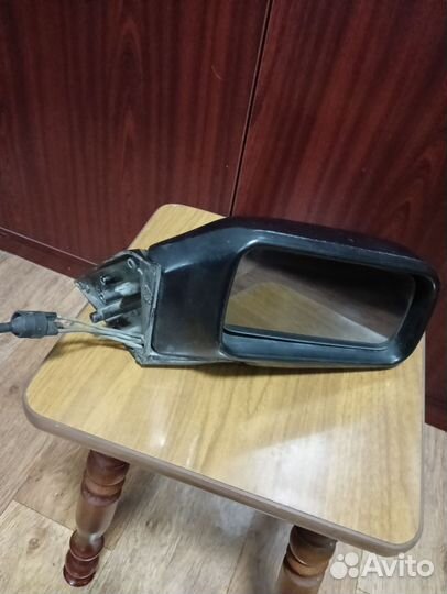 Зеркало заднего вида на Ваз 2104,2105,2107