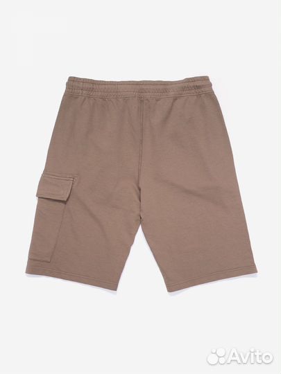 Шорты C.P. Company