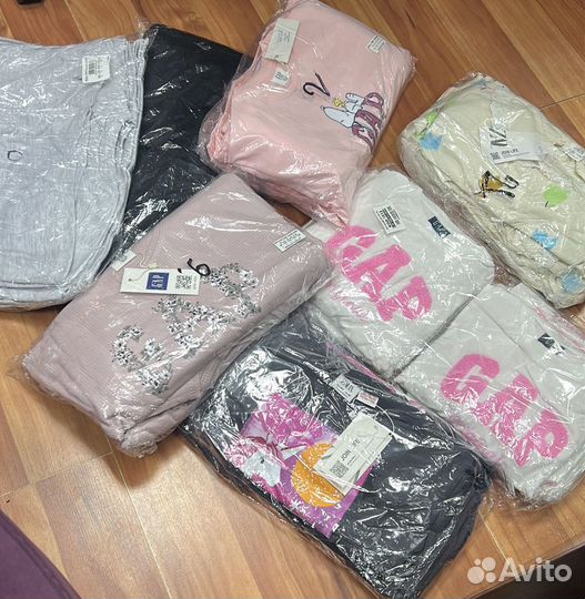 Обучение по выкупу из турции